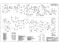 Fender Hot-Rod-DeVille-III - Schematic-Rev-B